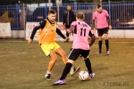 02.10.2017 FPAR - All Star Bucuresti 187018708300000__V7A5686.jpg